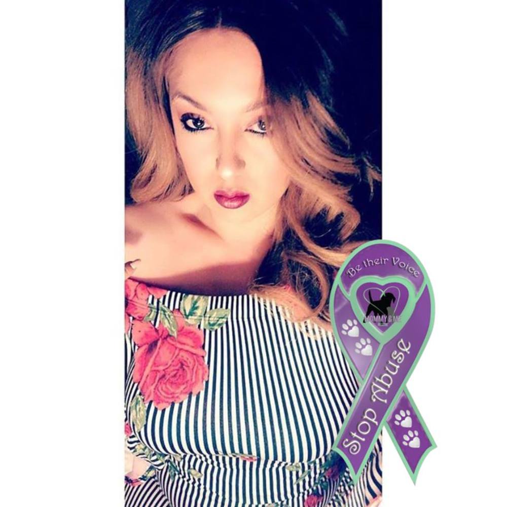 Meet your Posher, Fi